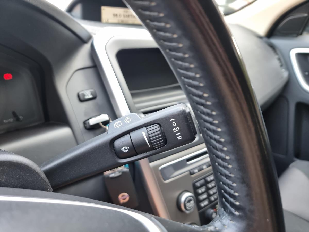 volvo-xc60-2010-diesel-1984cc