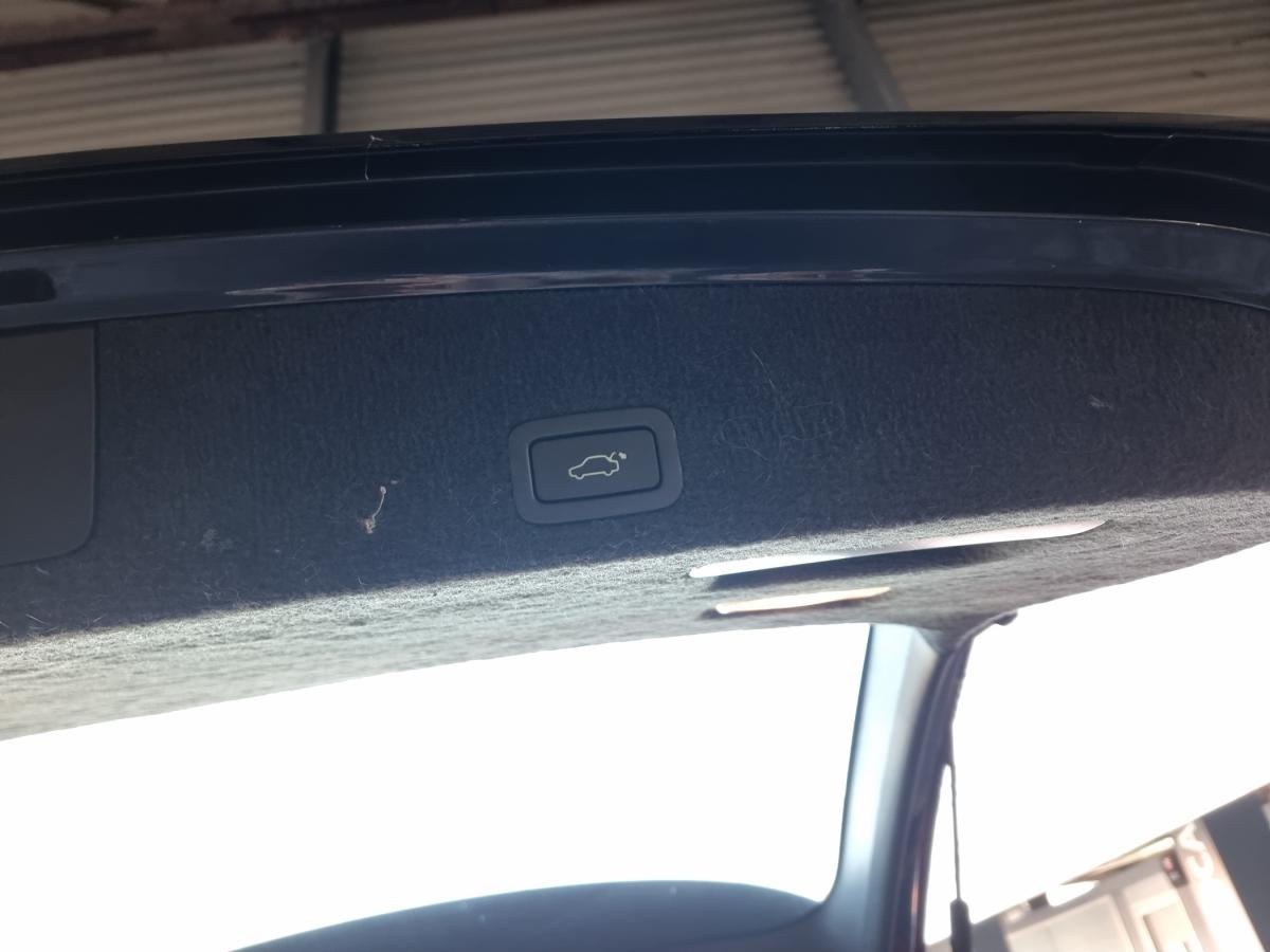 volvo-xc60-2010-diesel-1984cc