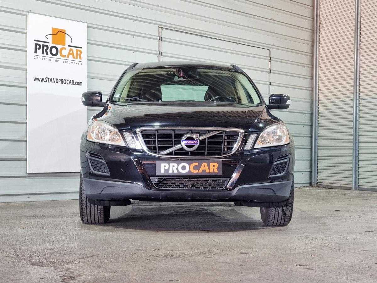 volvo-xc60-2010-diesel-1984cc