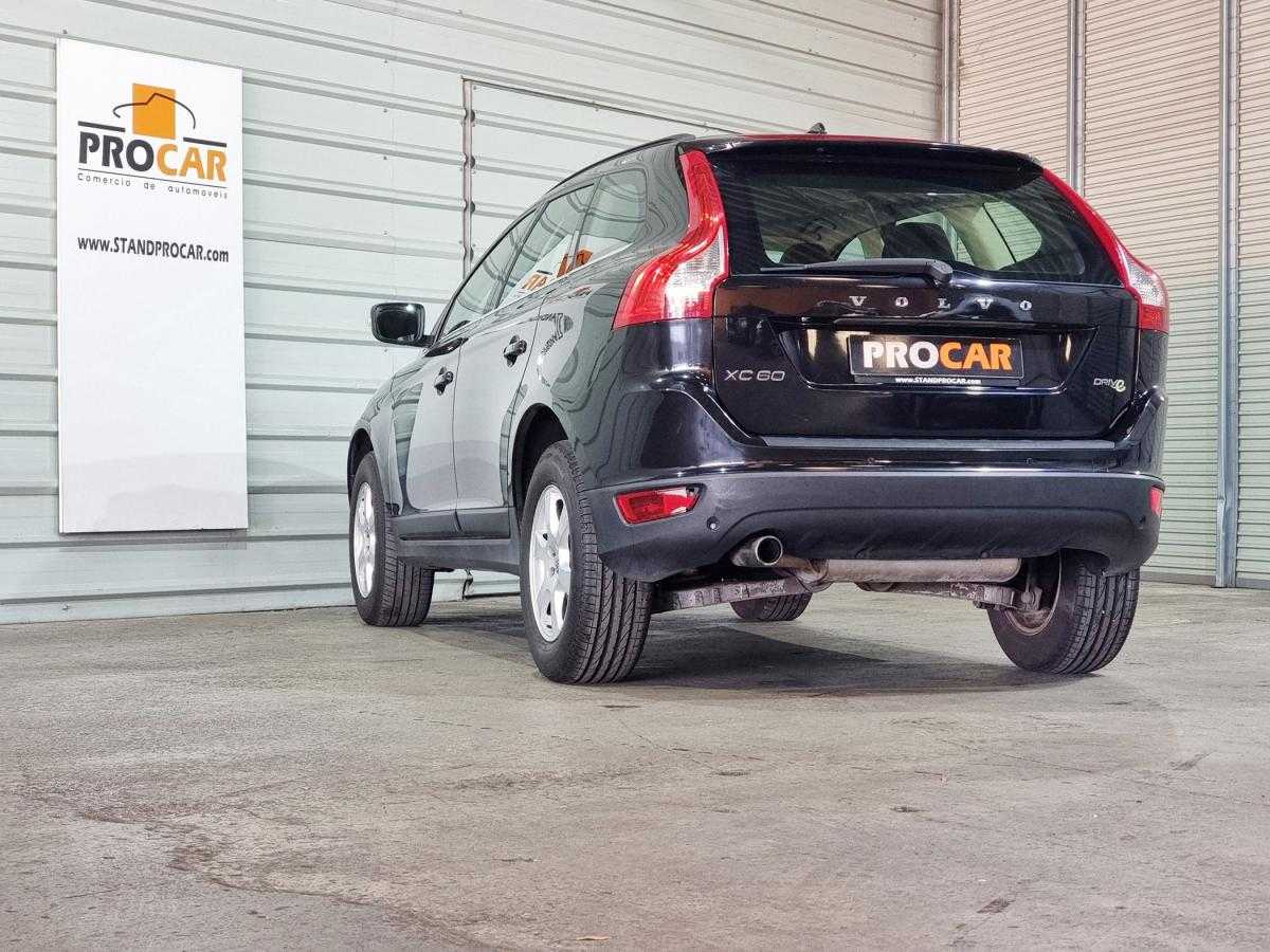 volvo-xc60-2010-diesel-1984cc