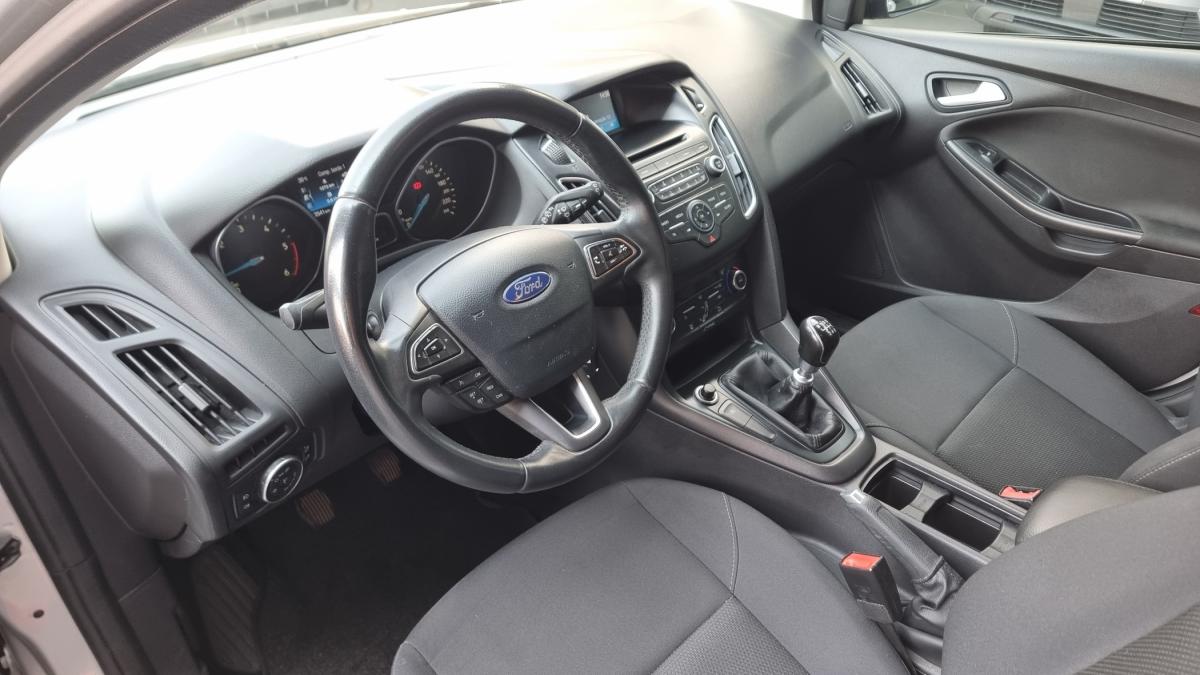 ford-focus-2017-diesel-1499cc