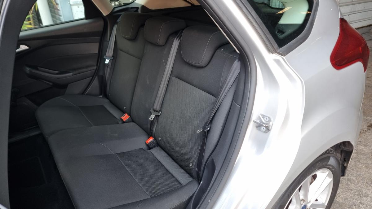 ford-focus-2017-diesel-1499cc