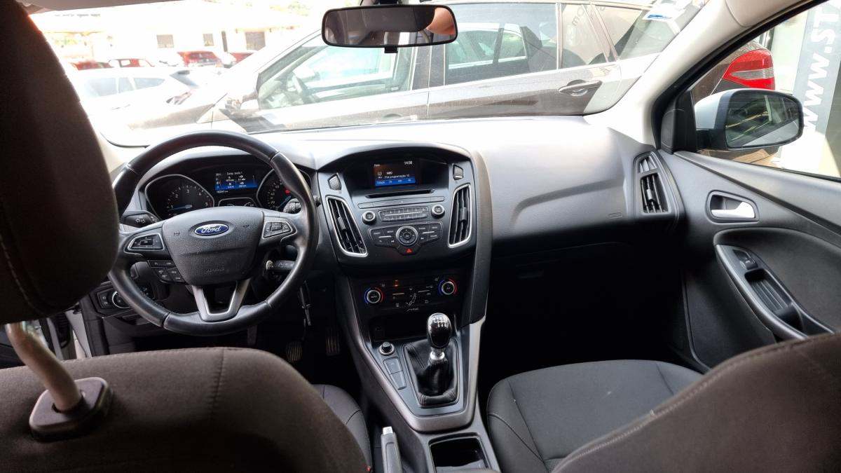 ford-focus-2017-diesel-1499cc