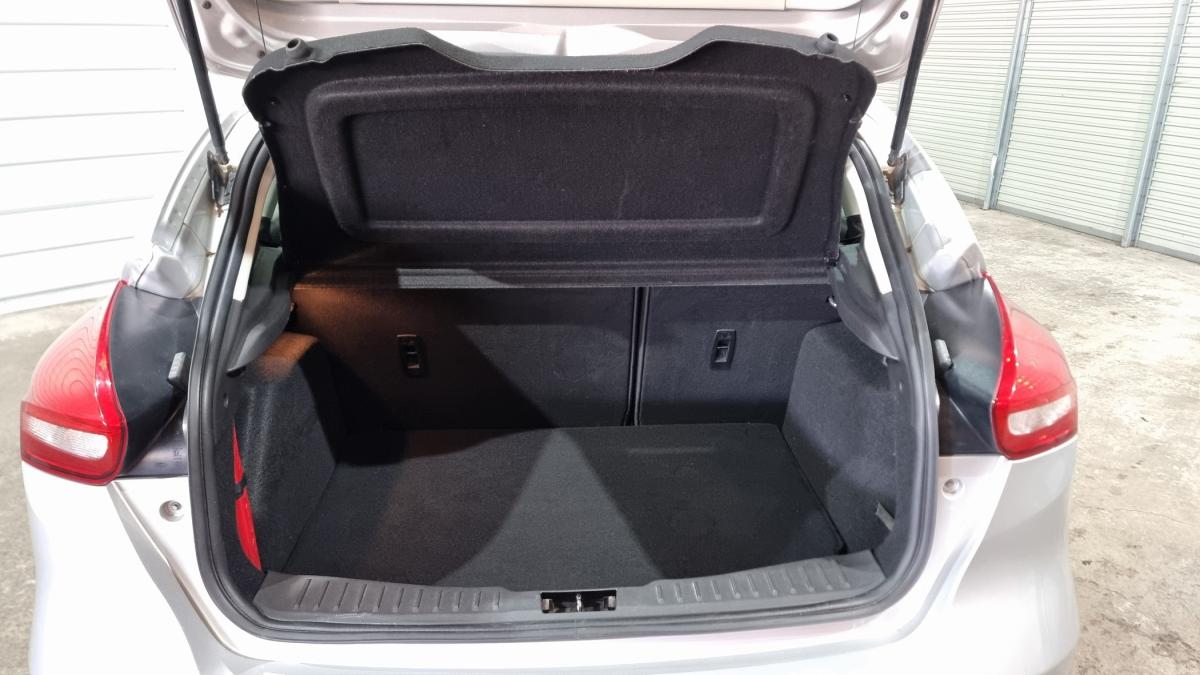 ford-focus-2017-diesel-1499cc