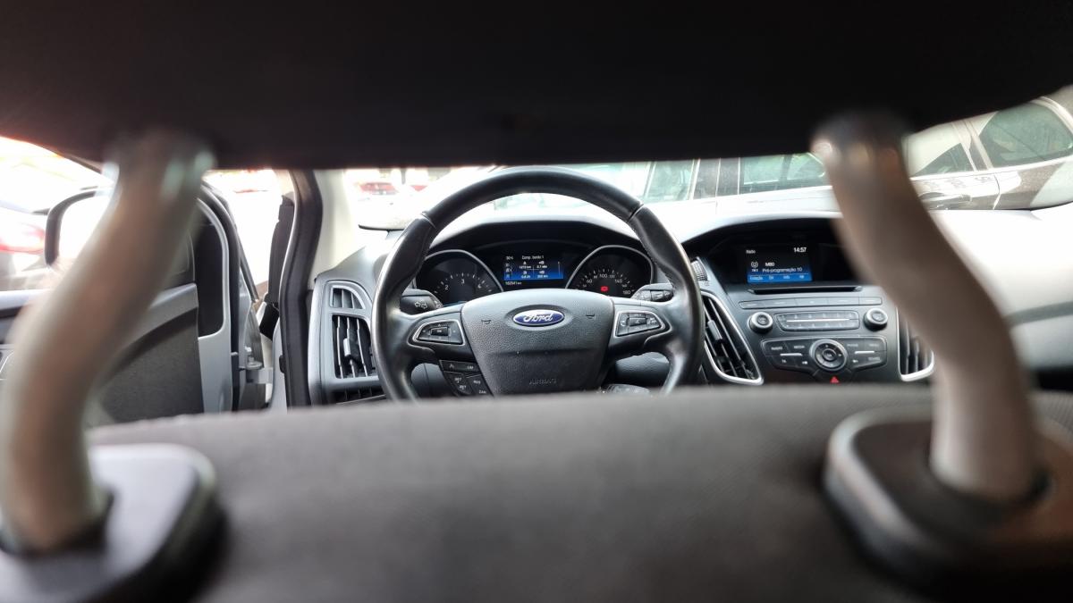 ford-focus-2017-diesel-1499cc