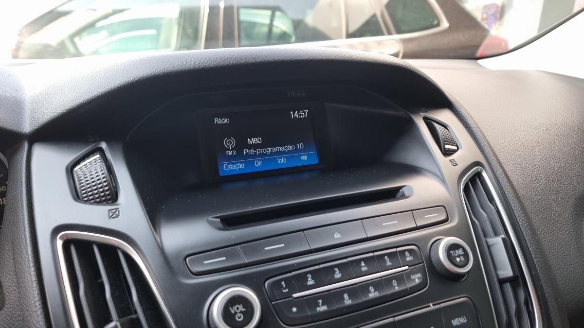 ford-focus-2017-diesel-1499cc