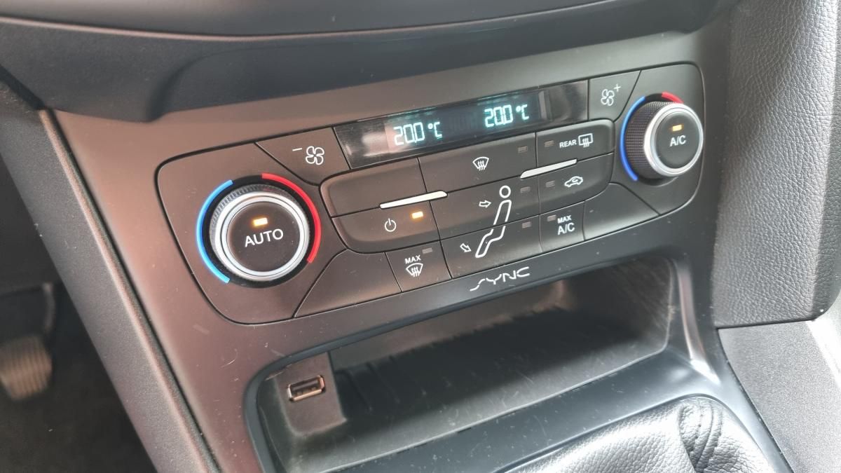 ford-focus-2017-diesel-1499cc