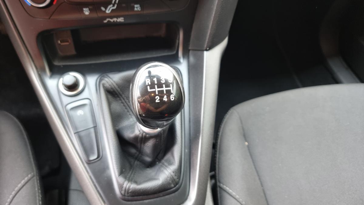 ford-focus-2017-diesel-1499cc