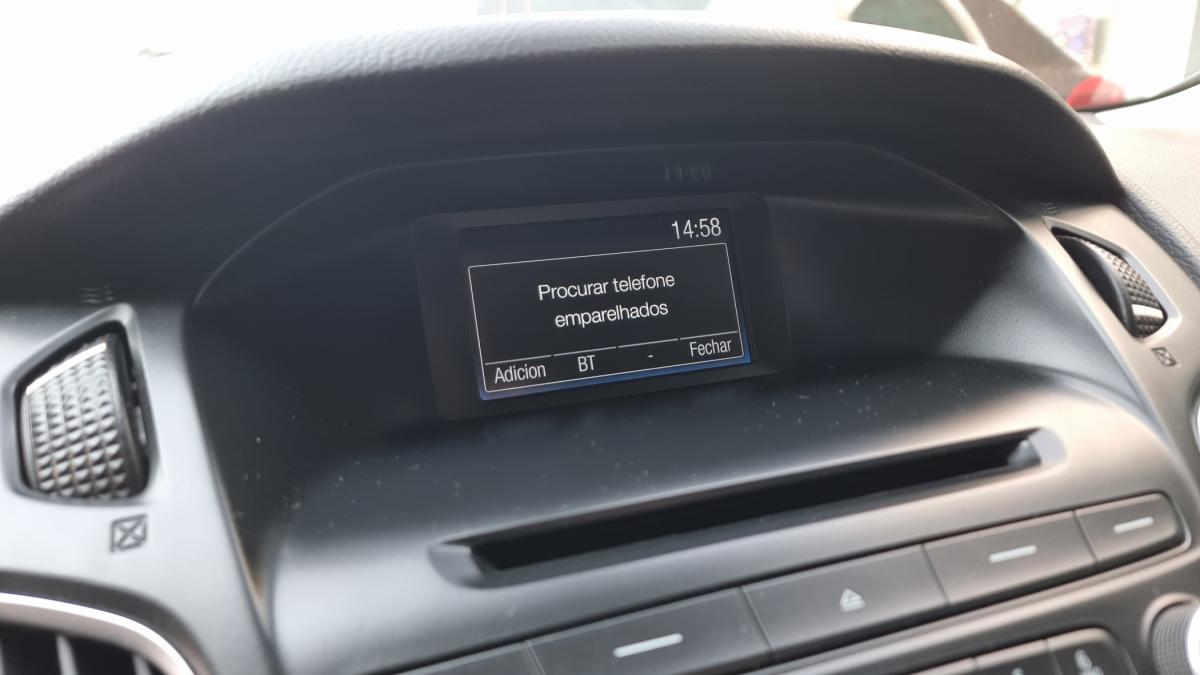 ford-focus-2017-diesel-1499cc