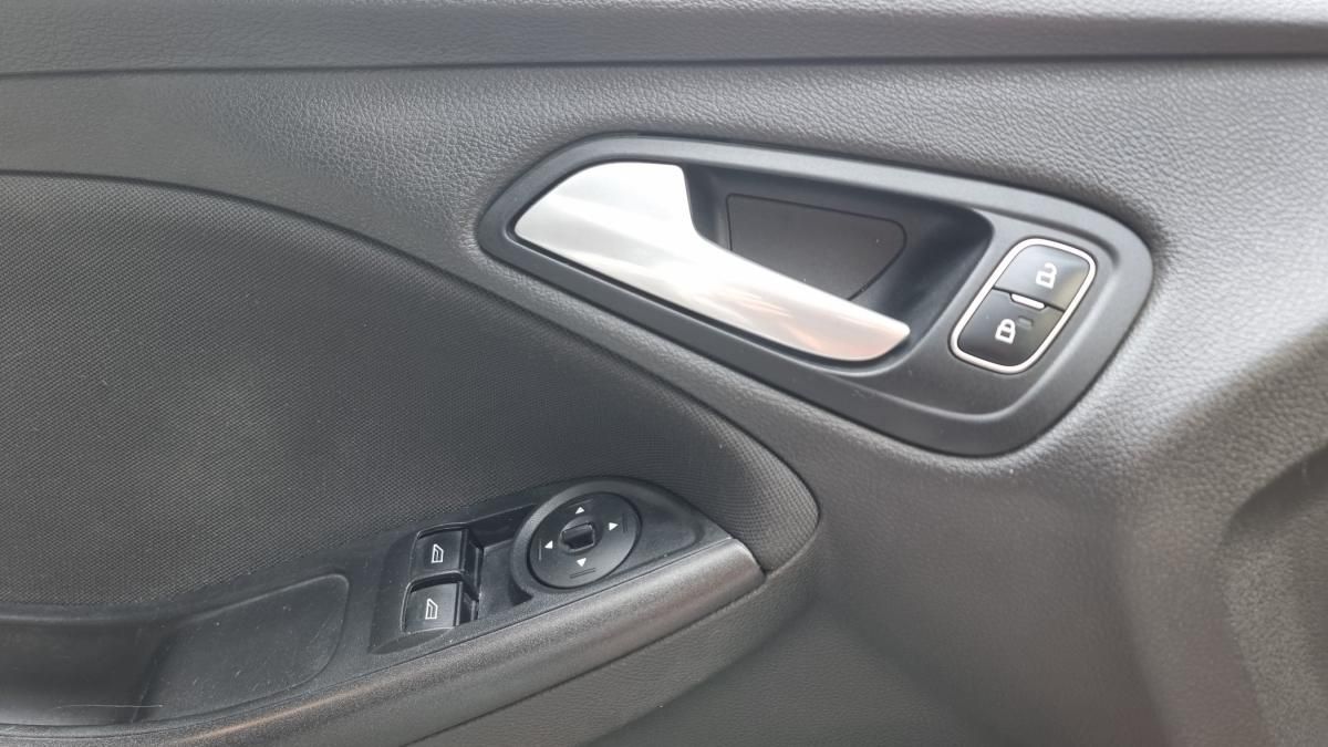 ford-focus-2017-diesel-1499cc