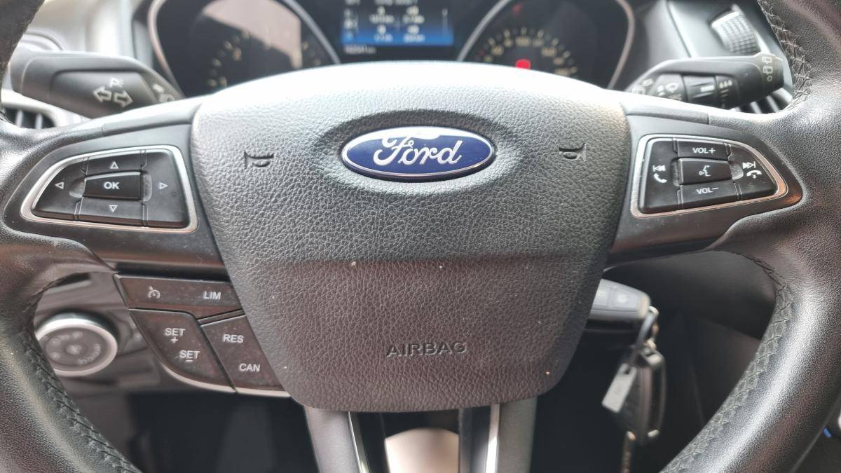 ford-focus-2017-diesel-1499cc