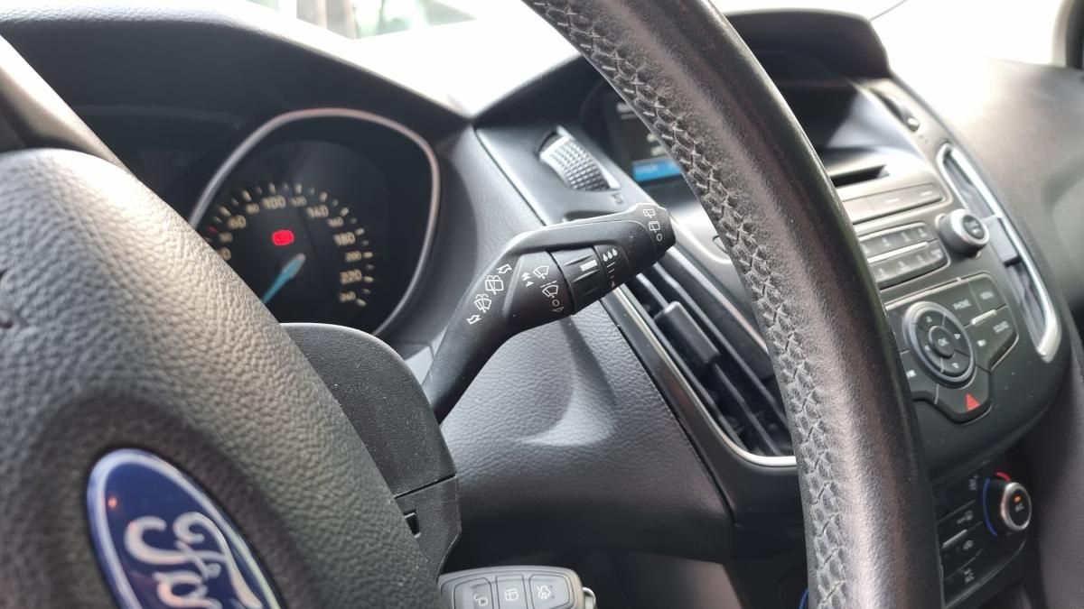 ford-focus-2017-diesel-1499cc