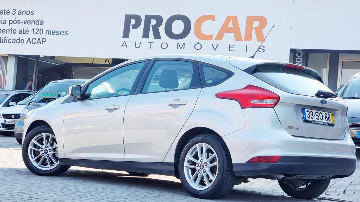 ford-focus-2017-diesel-1499cc