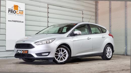 ford-focus-2017-diesel-1499cc