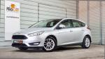 ford-focus-2017-diesel-1499cc