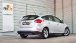 ford-focus-2017-diesel-1499cc