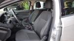 ford-focus-2017-diesel-1499cc