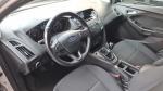 ford-focus-2017-diesel-1499cc