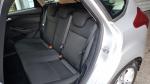 ford-focus-2017-diesel-1499cc
