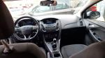 ford-focus-2017-diesel-1499cc