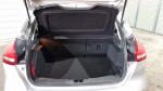 ford-focus-2017-diesel-1499cc