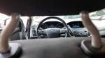 ford-focus-2017-diesel-1499cc