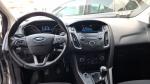 ford-focus-2017-diesel-1499cc