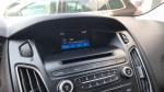 ford-focus-2017-diesel-1499cc