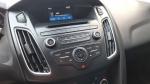 ford-focus-2017-diesel-1499cc