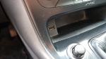 ford-focus-2017-diesel-1499cc