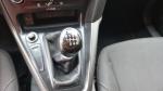 ford-focus-2017-diesel-1499cc