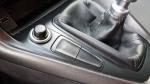 ford-focus-2017-diesel-1499cc