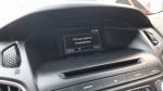ford-focus-2017-diesel-1499cc