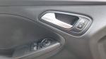 ford-focus-2017-diesel-1499cc