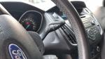 ford-focus-2017-diesel-1499cc