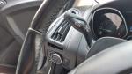 ford-focus-2017-diesel-1499cc