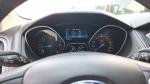 ford-focus-2017-diesel-1499cc