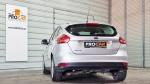 ford-focus-2017-diesel-1499cc