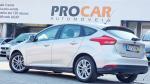 ford-focus-2017-diesel-1499cc