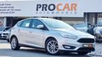ford-focus-2017-diesel-1499cc