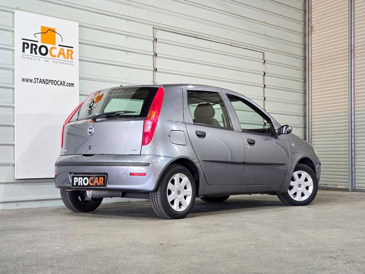 fiat-punto-2004-gasolina-1242cc
