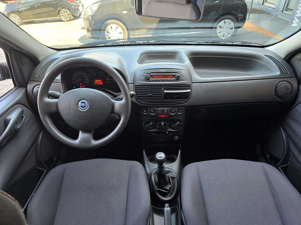 fiat-punto-2004-gasolina-1242cc