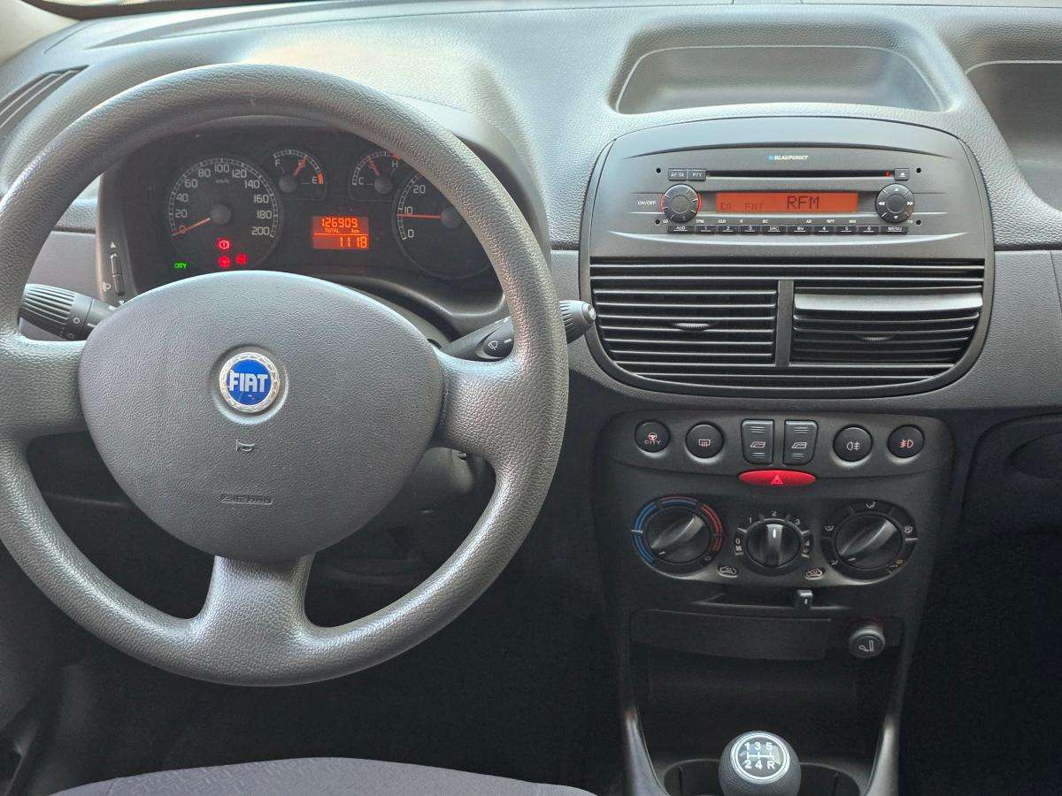 fiat-punto-2004-gasolina-1242cc