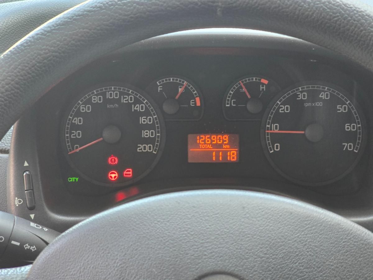 fiat-punto-2004-gasolina-1242cc