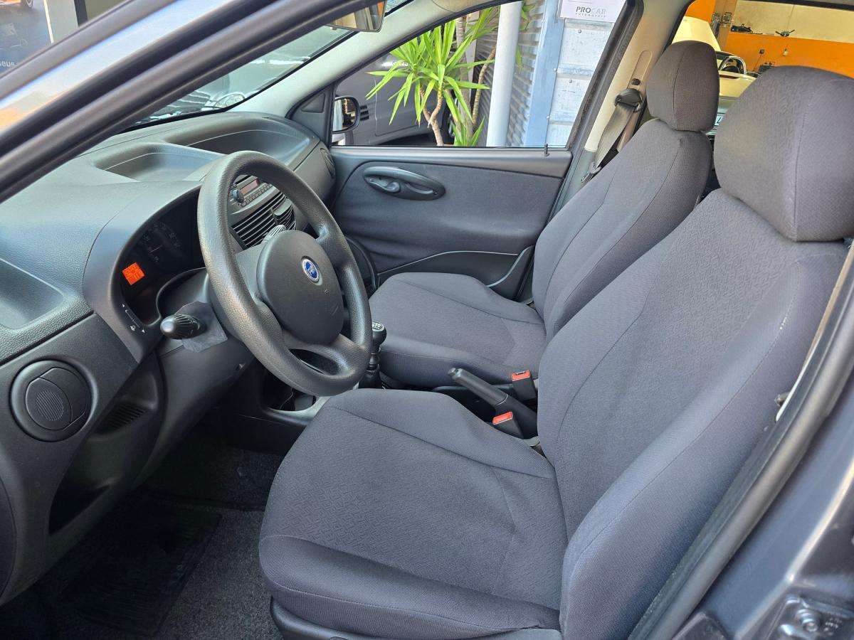 fiat-punto-2004-gasolina-1242cc