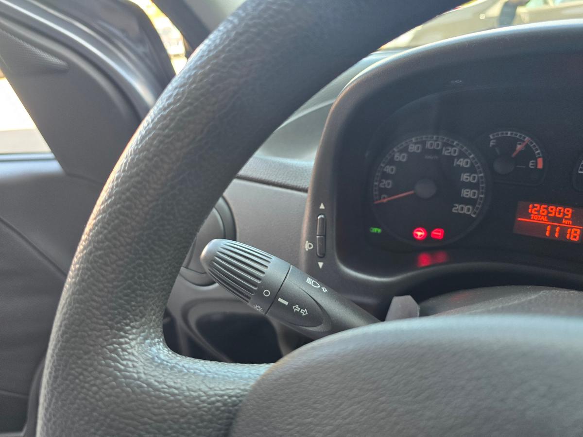 fiat-punto-2004-gasolina-1242cc