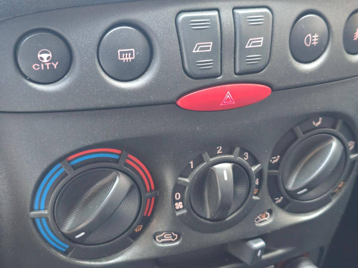 fiat-punto-2004-gasolina-1242cc