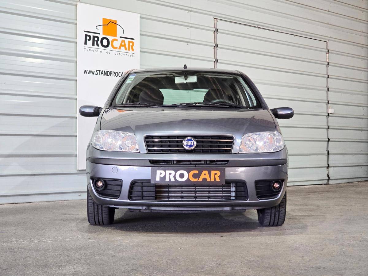 fiat-punto-2004-gasolina-1242cc