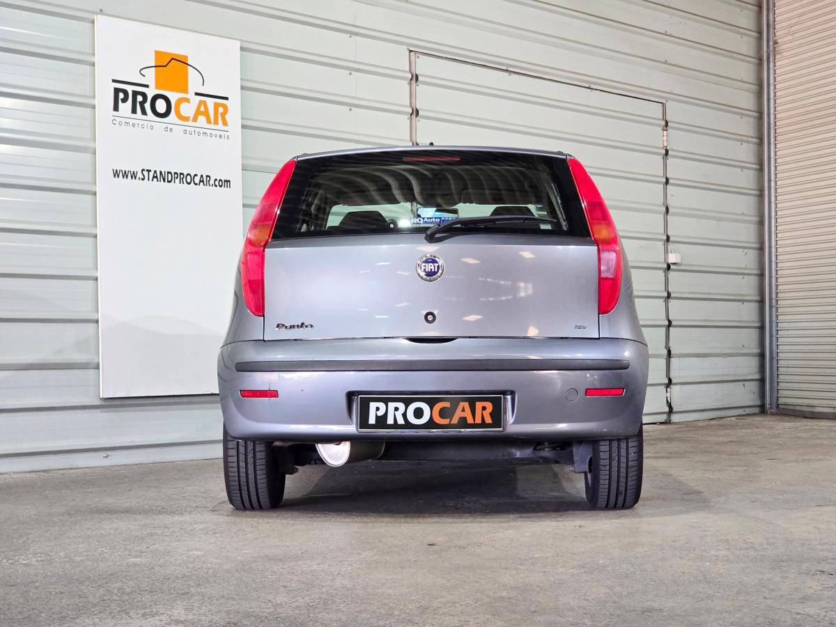 fiat-punto-2004-gasolina-1242cc