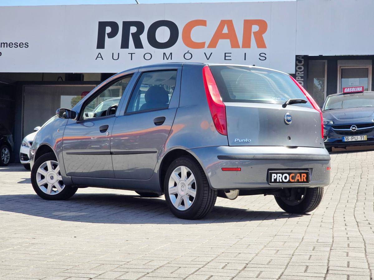fiat-punto-2004-gasolina-1242cc